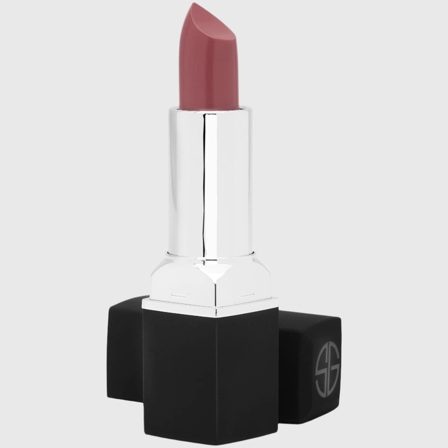 Complete Color Lipstick