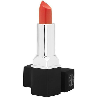 Complete Color Lipstick