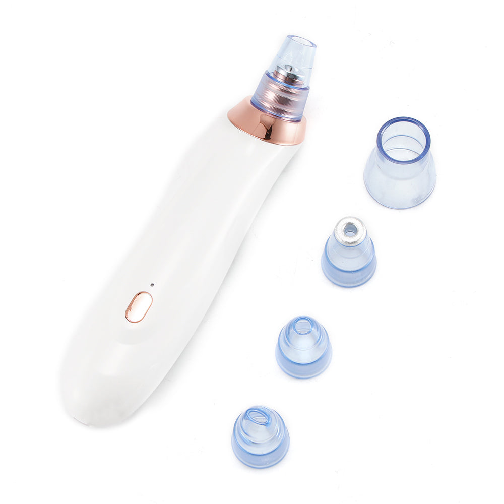 Electric Blackhead Remover