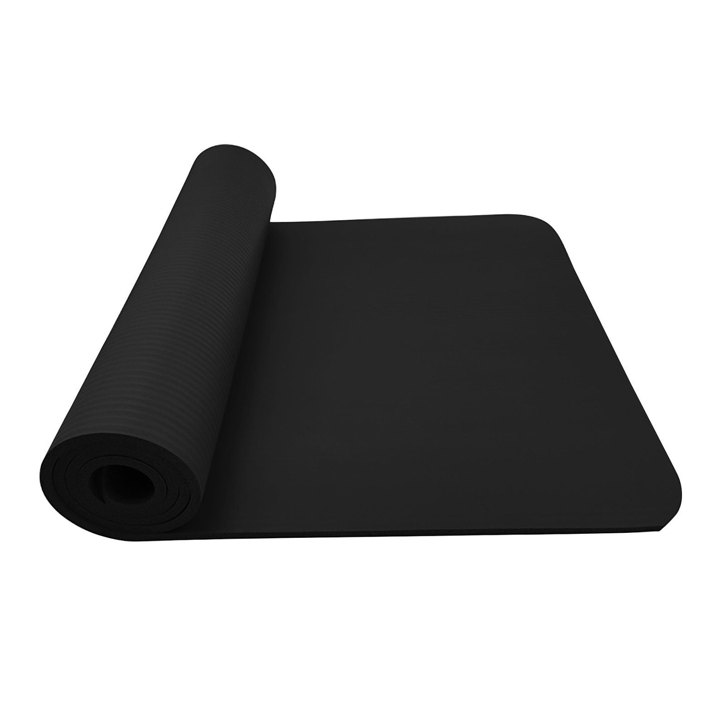 Yoga Fitness Mat